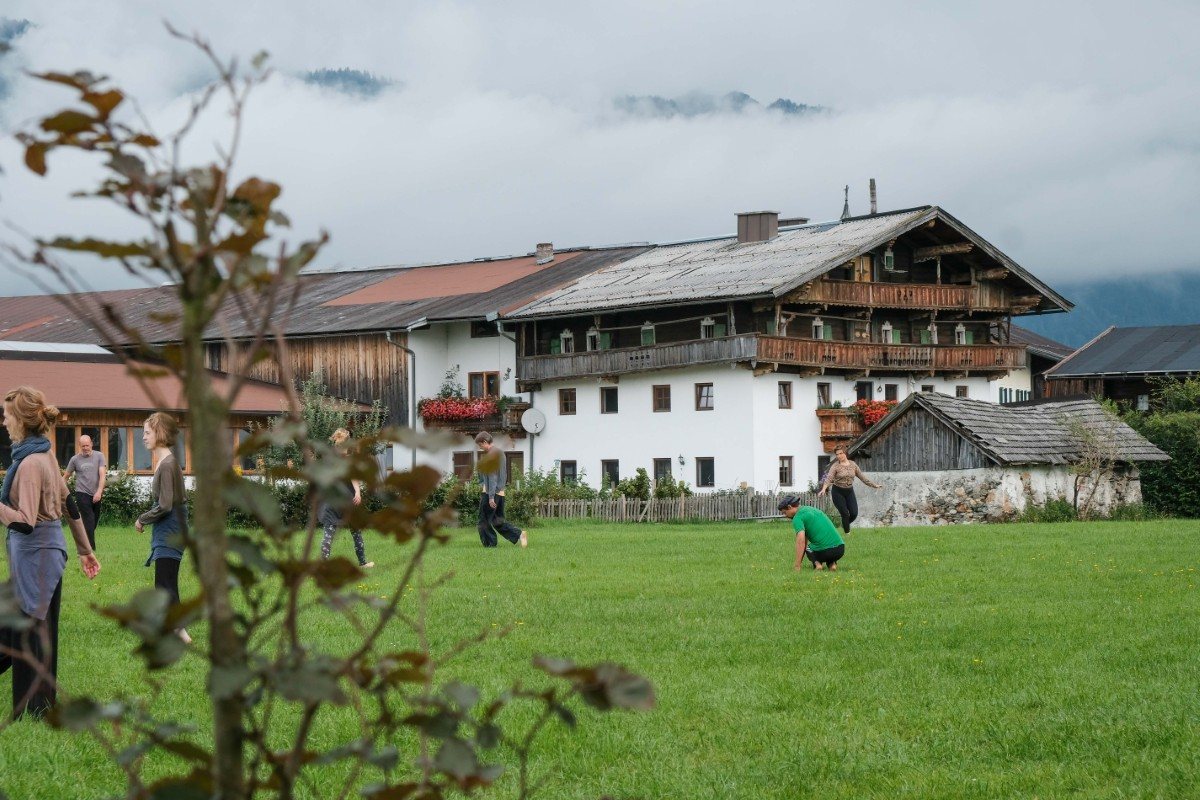 CI Tirol 2020 Photo 51